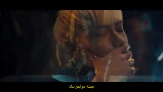 موزیک ویدیو تائو با همکاری Wiz Khalifa بنام Hello, Hello + زیرنویس فارسی چسبیده