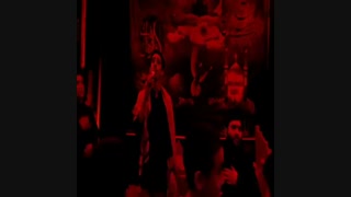 مداحی امام حسین