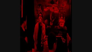 مداحی معین قربان زاده