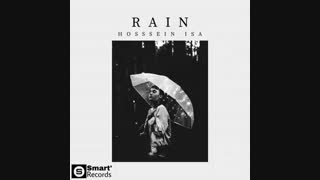 hosssein isa_rain