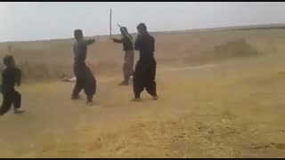 جومونگ فصل 3 به زودی ... ت مهم