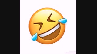 معرفی می کنم،اساتید جدید اسپیکینگ زبان:الناز گلرخ و حمید فداییXDDDDD