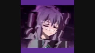 شینوا هیراگی