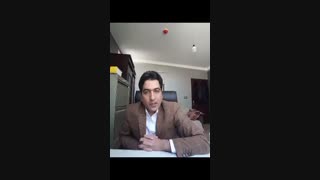 چک حقوقی و چک کیفری