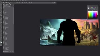 استریم معرفی Assassin's Creed Valhalla در 5 دقیقه