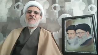 آموزش مناسک حج 1