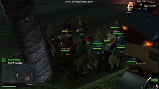 سینه زنی پچه های  IRM