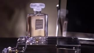 کوکو شنل مادمازل(Chanel Coco Mademoiselle)