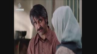 دانلود قسمت سوم سریال زیرخاکی