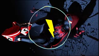 دانلود آهنگ الکترونیک جدید از Steve Aoki & Icona Pop بنام I Love My Friends