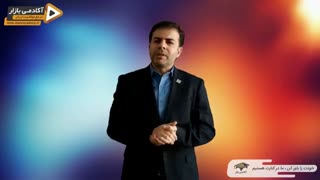 استاد احمد محمدی - راز محبوبیت