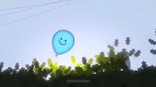 انیمیشن     وقتی خدا نخواهد عمر  فرد سر نخواهد شد