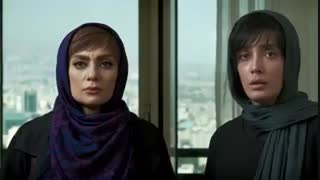 سریال دل قسمت ۲۰  کامل