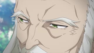 انیمه Hachi-nan tte, Sore wa Nai deshou قسمت 5