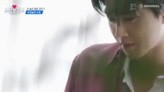 قسمت دوم از فصل سوم برنامه Heart for you با حضور سوهو همراه با زیرنویس فارسی