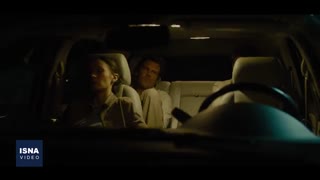 موسیقی فیلم؛ «سیکاریو»