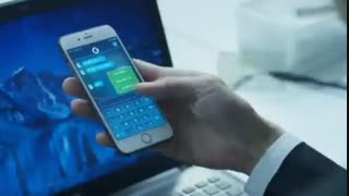 هوش مصنوعی و مجردها