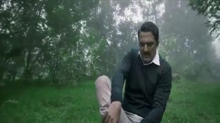 فیلم ” هندی Ateet 2020 ”