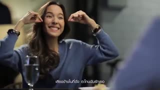 موزیک ویدئو تایلندی Getsunova