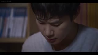 قسمت هفتم سریال کره ای فوق برنامه Extracurricular 2020