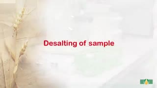 وراد کننده انواع کیت الایزای تحقیقاتی در ایران کدام شرکت ها می باشند ؟ (09357007743 فروش)