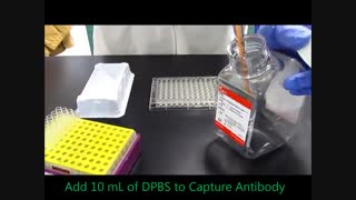 شرکت کیت های آزمایشگاهی سفیر آزما کیان (09357007743 فروش)