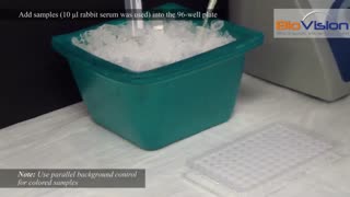 شرکت فروش کیت آزمایشگاهی اصلی قیمت مناسب: سفیر آزما کیان (09357007743 فروش)