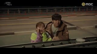 قسمت سیزدهم سریال کره ای در خاطرت مرا پیدا کن+زیرنویس آنلاین Find Me in Your Memory 2020