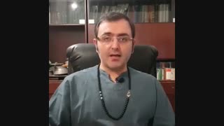 نورپردازی هال و پذیرایی