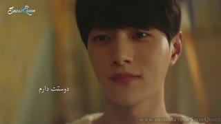 خوش خنده من _میکس سریال خوش اومدی