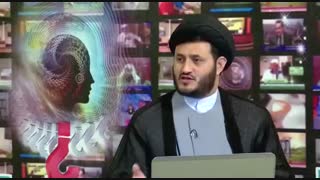 سفر برای زیارت قبر رسول خدا صلی اله علیه وآله از افضل القربات اعمال اهل سنت در طول تاریخ