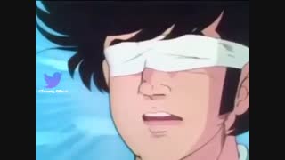 کرونا را جدی بگیرید و از خانه ها در نشوید