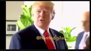 واییییی خدااااا مرررررردم از خندهههههههه