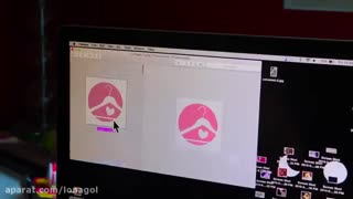 اموزش ساخت عروسک