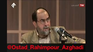 قوانین حیرت انگیز حکومت حضرت علی(ع) برای نوشیدنی فروشی‌ها