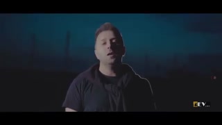 آهنگ جدید ندیم داری میری