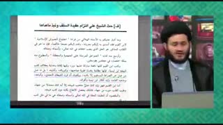 علمای اهل سنت محمد بن عبدالوهاب را ملحد و جزو خوارج می دانند