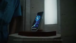ویدیویی از امکانات گوشی OnePlus 8 Pro