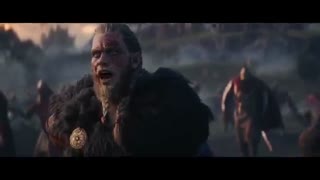 معرفی بازی Assassin's Creed Valhalla - هاردیت