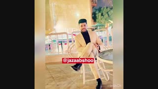 جگونه هدف هامون وارد زندگیمون میشن؟