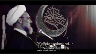 شباهت های جسم و روح