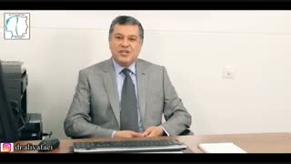 کرونا و مشکلات پوست