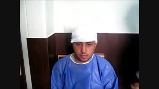 پانسمان