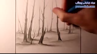 آموزش طراحی - 15098