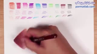 آموزش طراحی - 15101