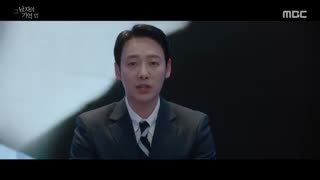 سریال در خاطرت مرا پیدا کن قسمت 25-26 + زیرنویس فارسی