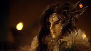 انیمیشن The Arti The Adventure Begins 2015