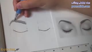 15104 - آموزش طراحی