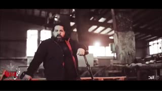 اهنگ جدید رضا صادقی قاتل