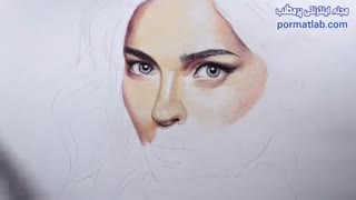 آموزش طراحی - 15105